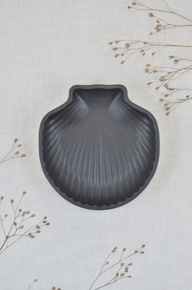 Coquillage