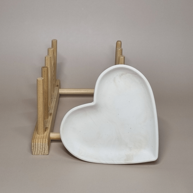 Coeur