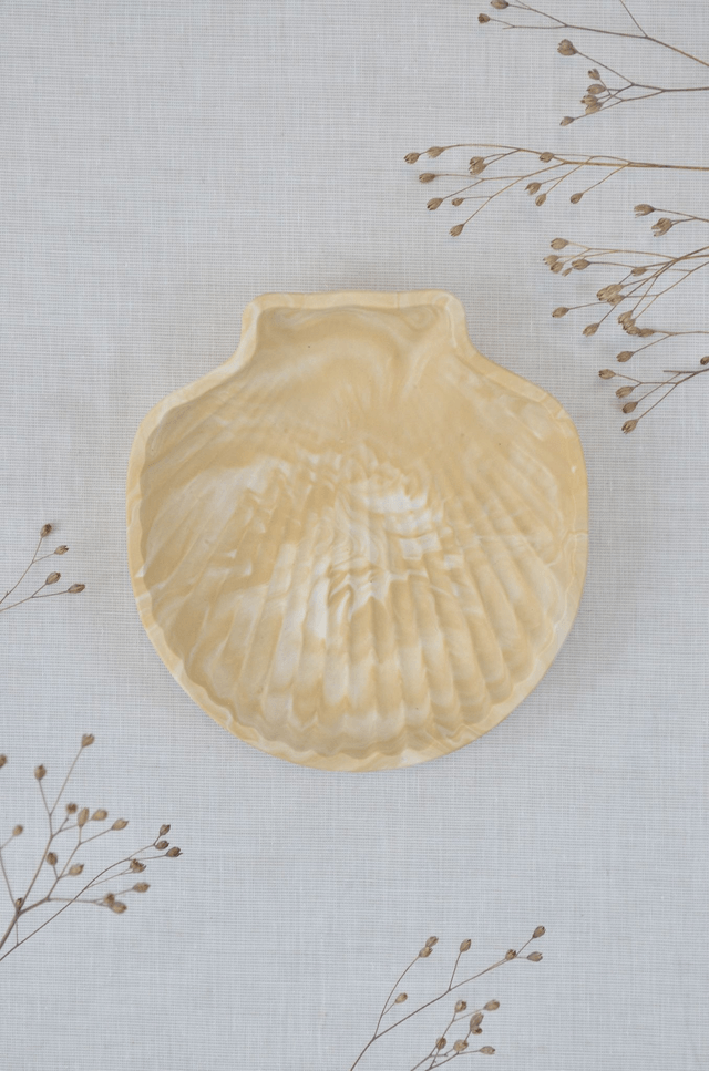 Coquillage