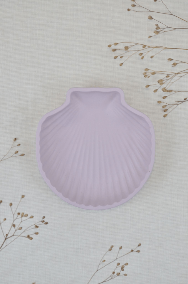 Coquillage