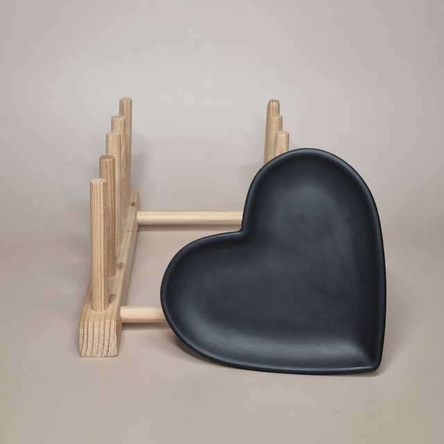 Coeur