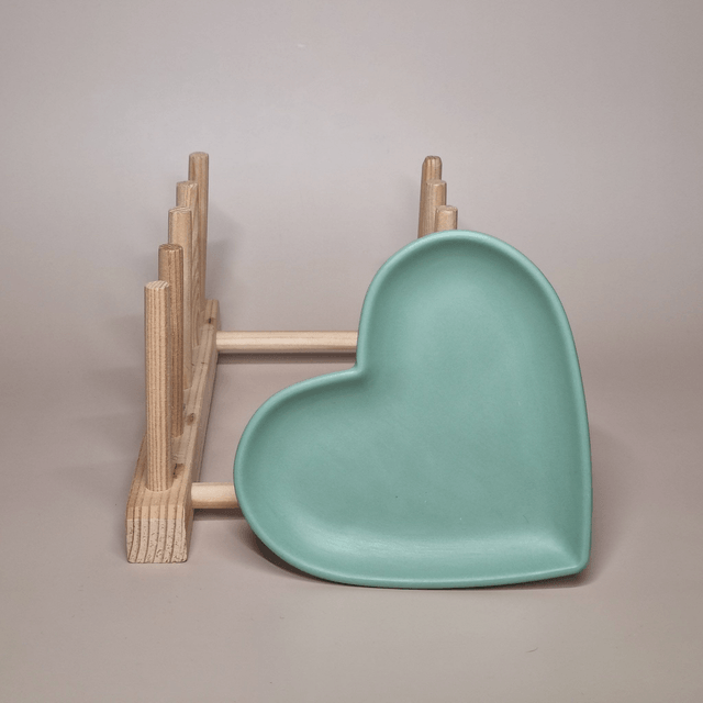 Coeur