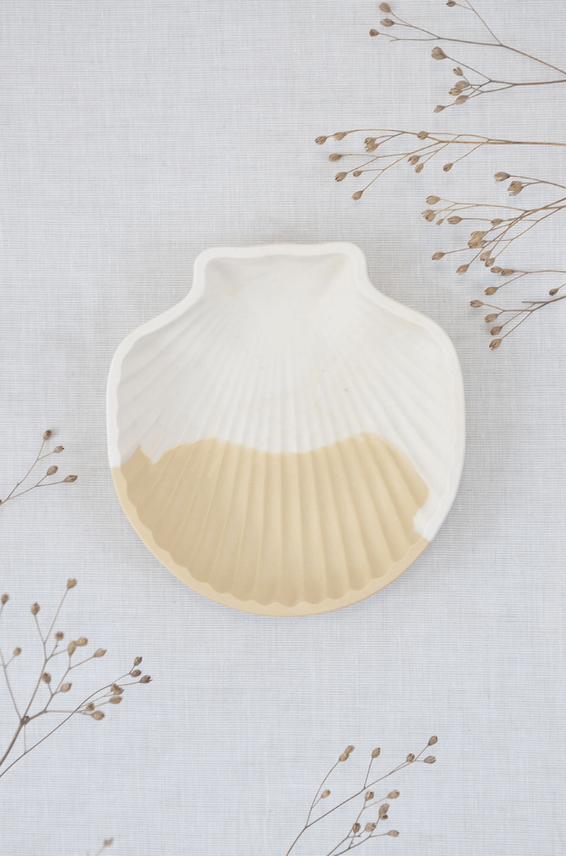 Coquillage