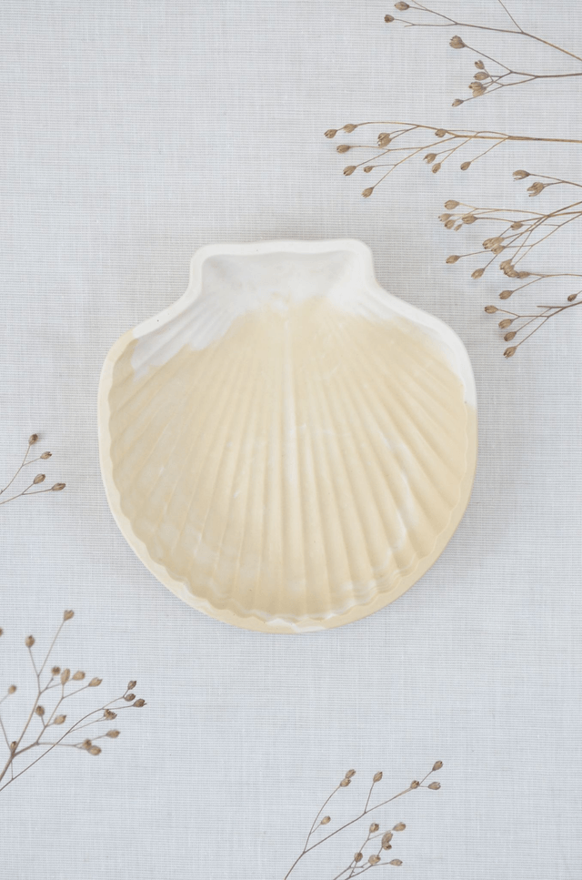 Coquillage