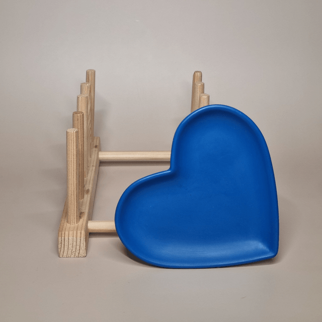 Coeur