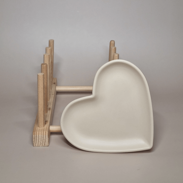 Coeur