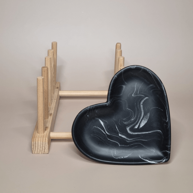 Coeur