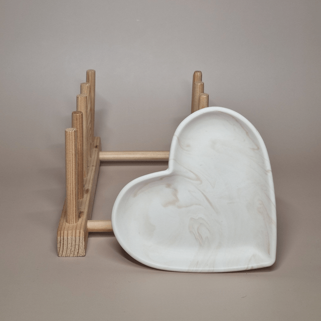 Coeur
