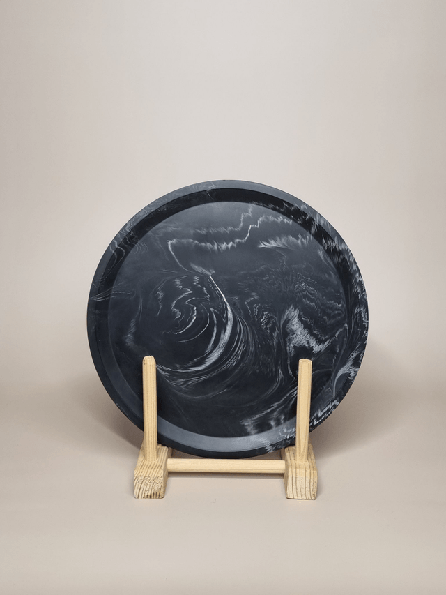 Plateau 20 cm
