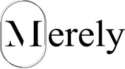 store_logo