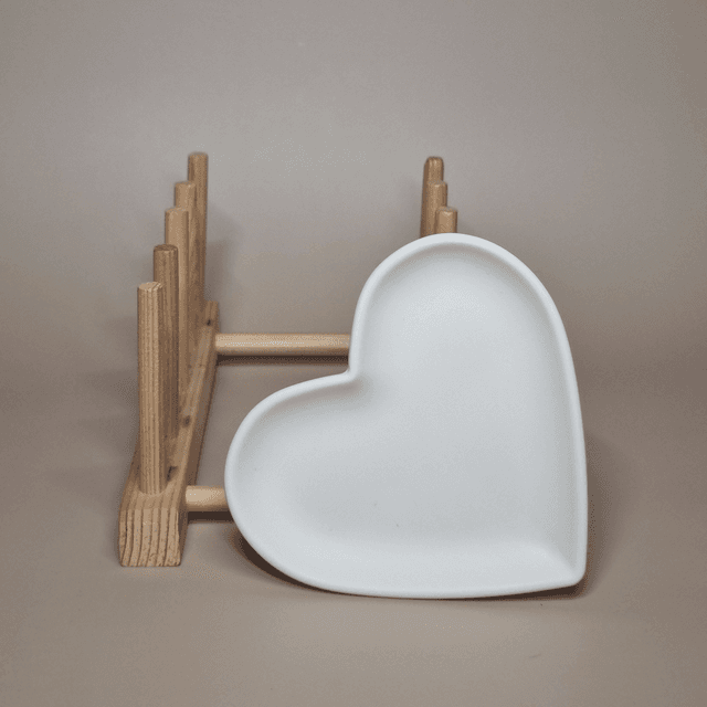 Coeur